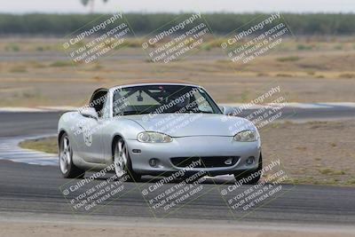 media/Sep-09-2022-Turn8 Trackdays (Fri) [[e0d53d97f1]]/Intermediate 1/Session 2 (Sunrise)/